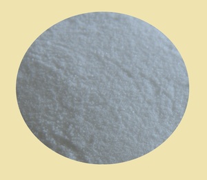 深圳市三胜化工有限公司官网_pvc固体增塑剂_pvc透明润滑剂_pvc增韧剂